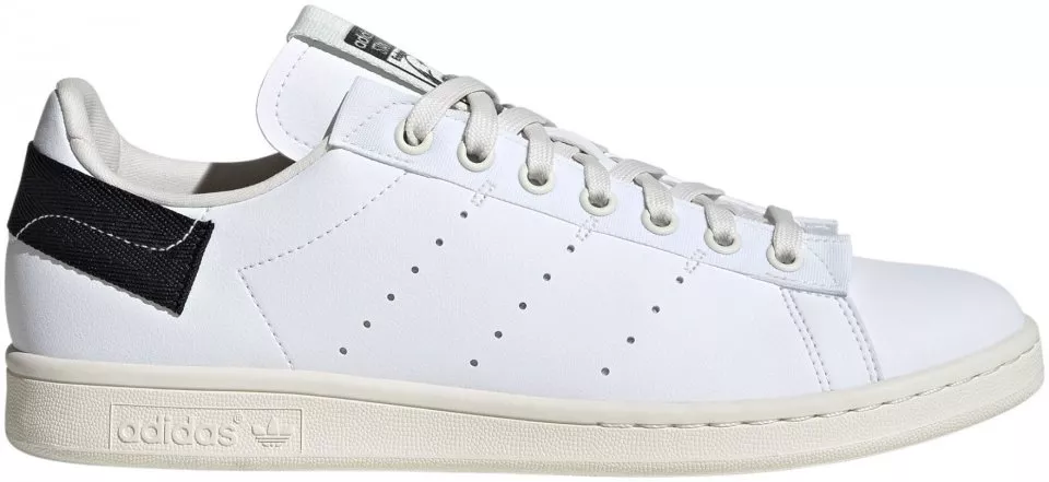 Obuwie adidas Originals STAN SMITH PARLEY