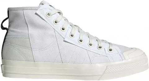 adidas Scarpe originals nizza hi parley 467664 gv7617 480