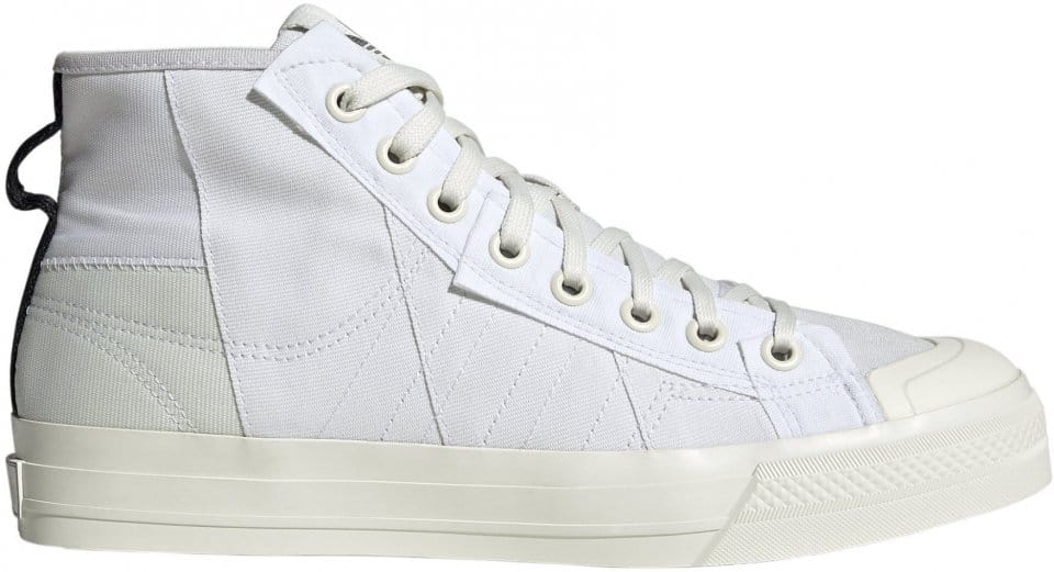 Skor adidas Originals NIZZA HI PARLEY