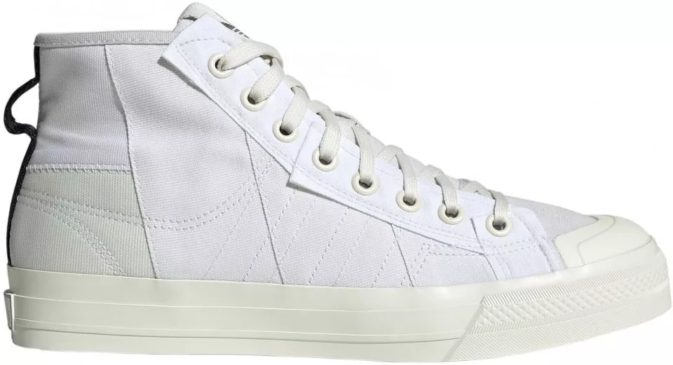 Skor adidas Originals NIZZA HI PARLEY