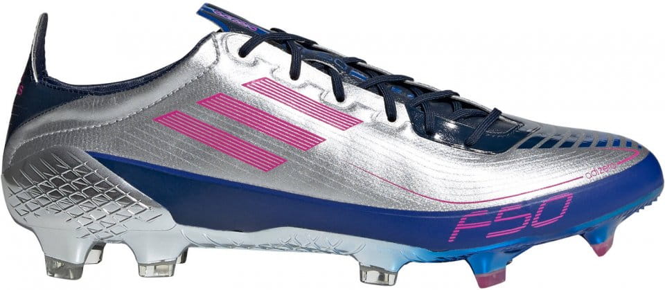 Ghete de fotbal adidas F50 GHOSTED UCL