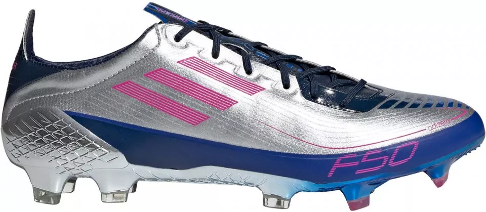 Ghete de fotbal adidas F50 GHOSTED UCL