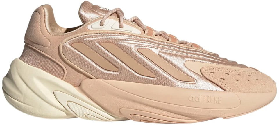 Incaltaminte adidas Originals OZELIA W