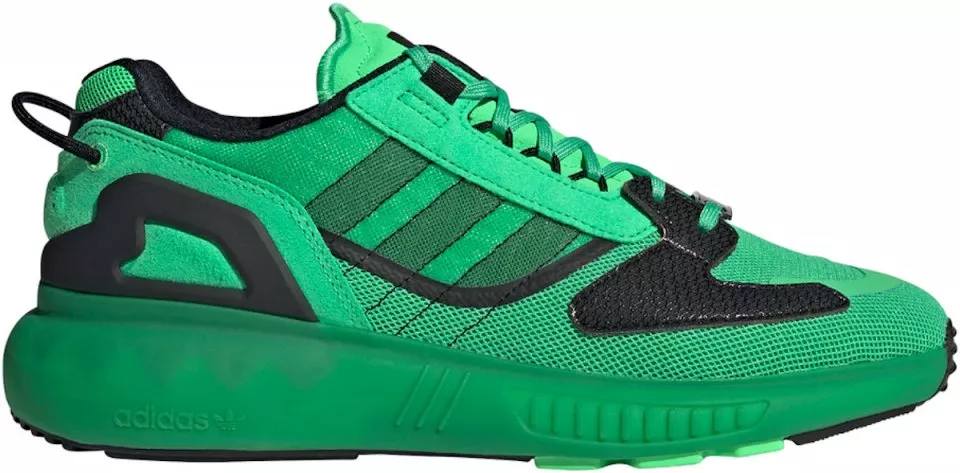 Tenisice adidas Originals ZX 5K BOOST