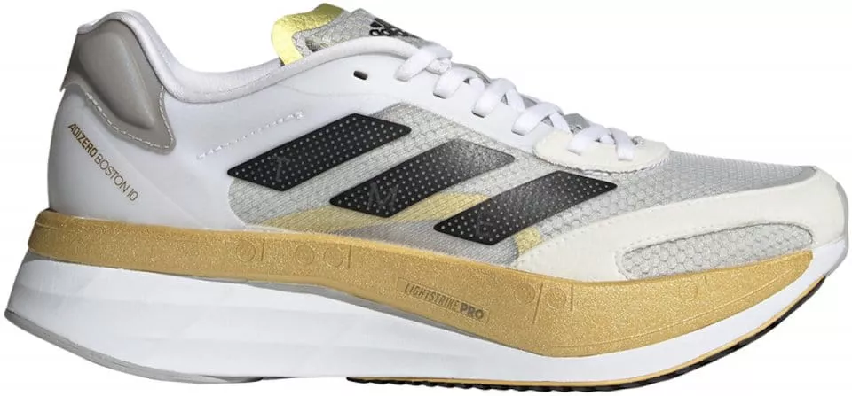 Laufschuhe adidas ADIZERO BOSTON 10 TME W