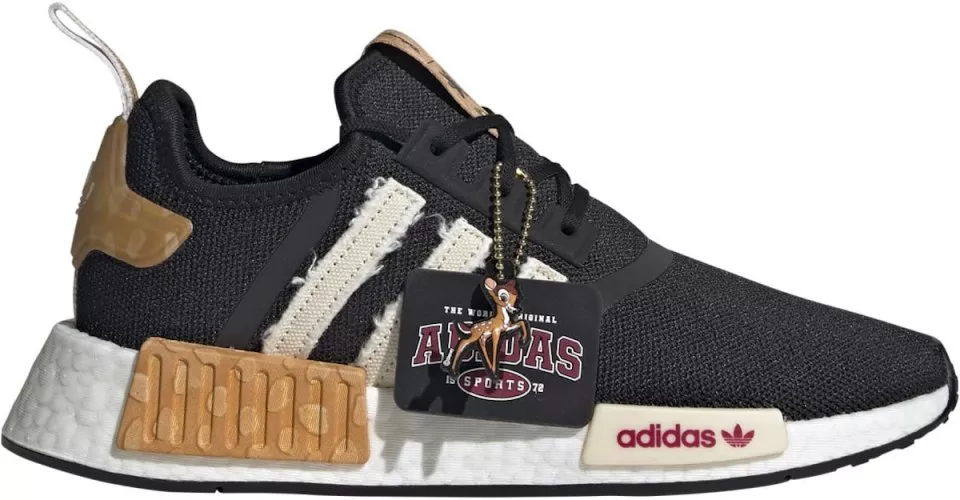 Zapatillas adidas Originals DISNEY NMD_R1 W