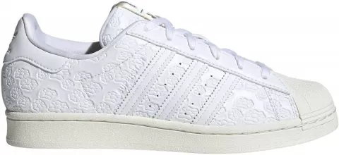 adidas Team originals disney superstar w 446282 gv7916 480