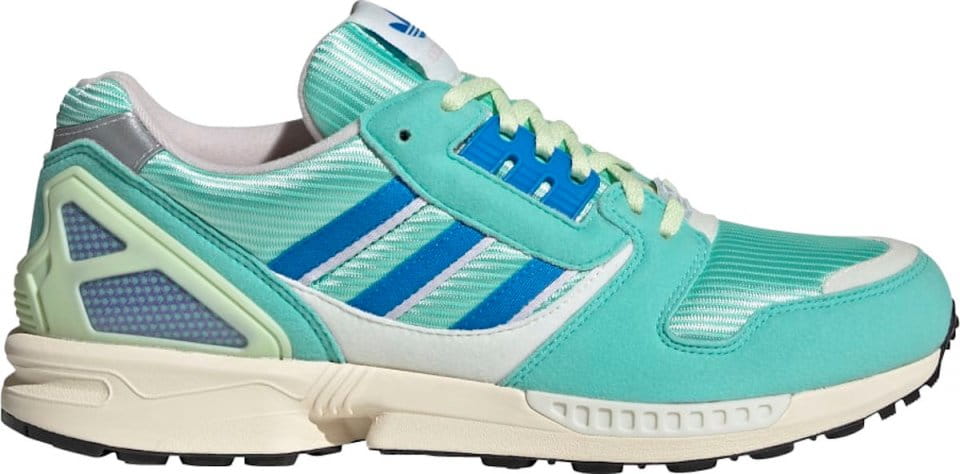 Adidas originals zx 8000 torsion best sale