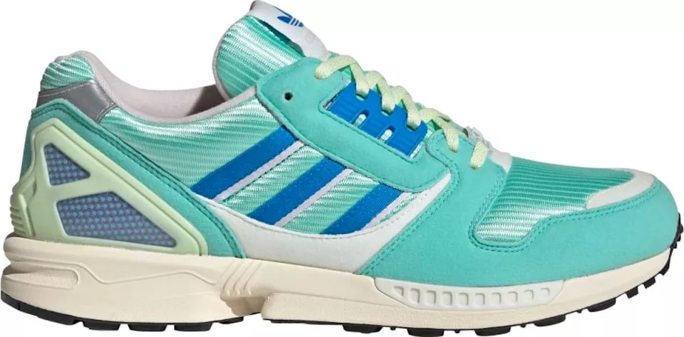 Zapatillas adidas Originals ZX 8000