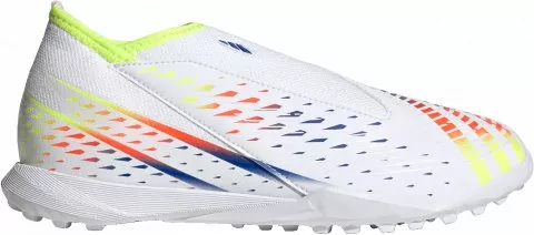 adidas girls predator edge 3 ll tf j 507353 gv8490 480