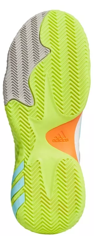 Buty do koszykówki adidas Harden Vol. 6