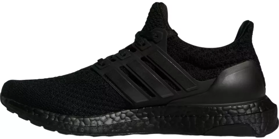 Dámské běžecké boty adidas Ultraboost 5.0 DNA