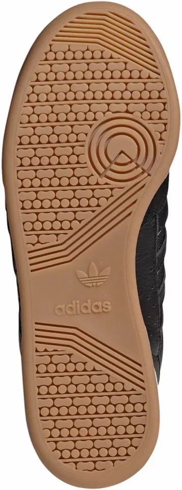 Zapatillas adidas Originals CONTINENTAL 80 STRIPES