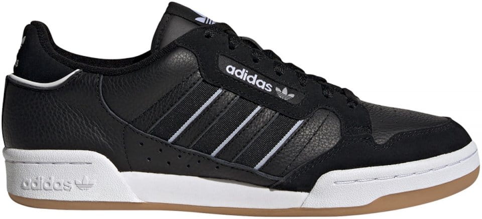 Zapatillas adidas Originals CONTINENTAL 80 STRIPES