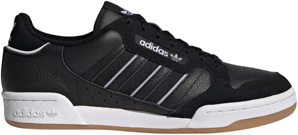 Zapatillas adidas Originals CONTINENTAL 80 STRIPES