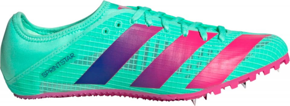 Kolce adidas sprintstar