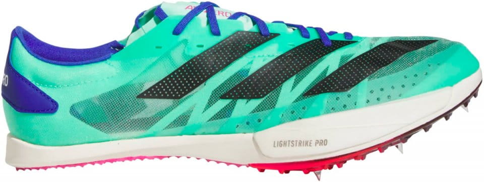 Spikes adidas ADIZERO AMBITION