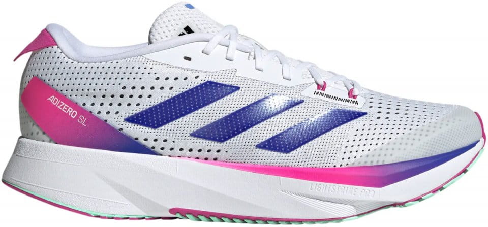 Обувки за бягане adidas ADIZERO SL
