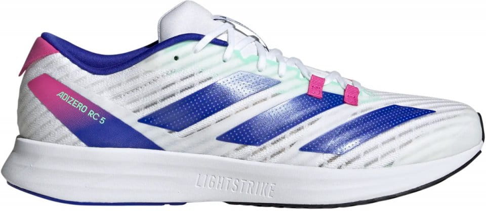 Sapatilhas de Corrida adidas ADIZERO RC 5