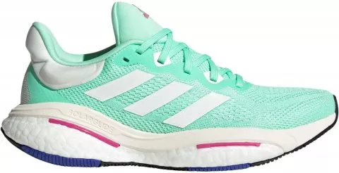 adidas hyke shoes size conversion chart for women