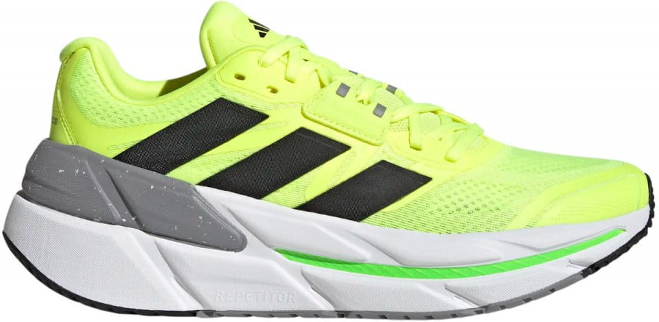 Running shoes adidas ADISTAR CS M - Top4Running.com