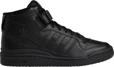 adidas legal originals forum mid 615586 gv9767 480