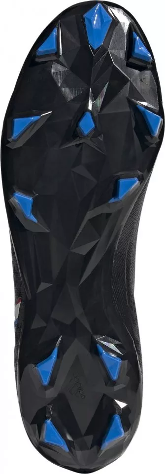 Buty piłkarskie adidas PREDATOR EDGE.3 FG