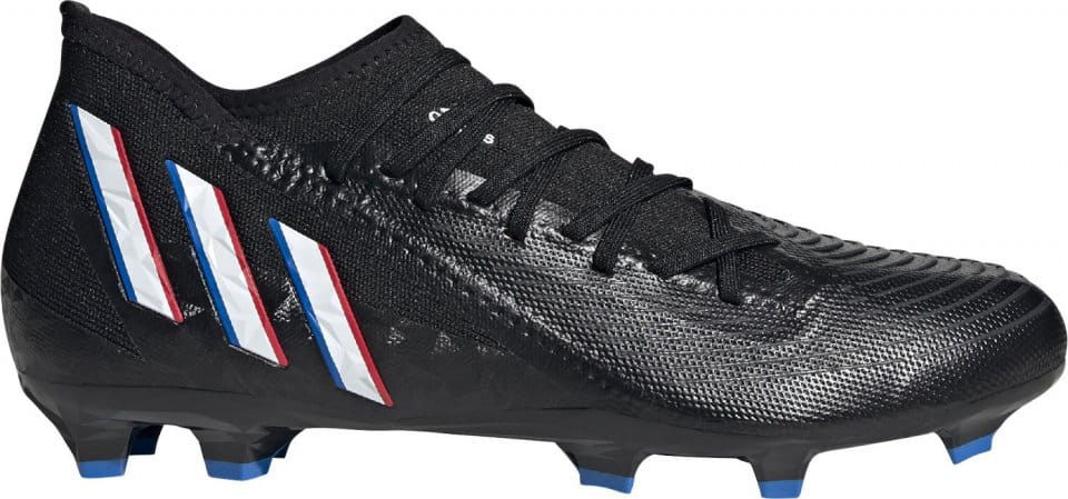 Buty piłkarskie adidas PREDATOR EDGE.3 FG