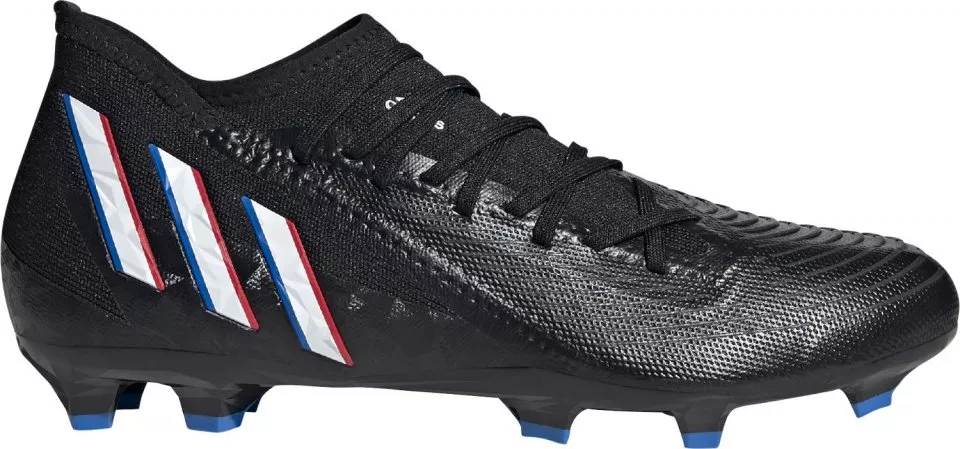 Buty piłkarskie adidas PREDATOR EDGE.3 FG