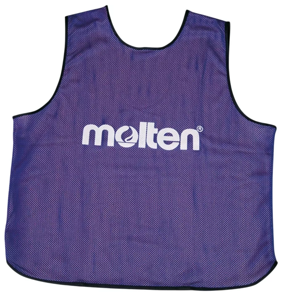 Φανέλα Molten WENDE-MARKING SHIRT