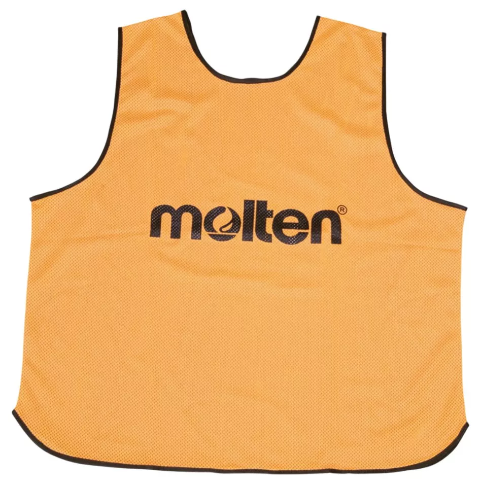 Φανέλα Molten WENDE-MARKING SHIRT