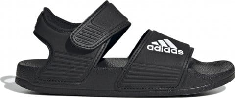 ADILETTE SANDAL K