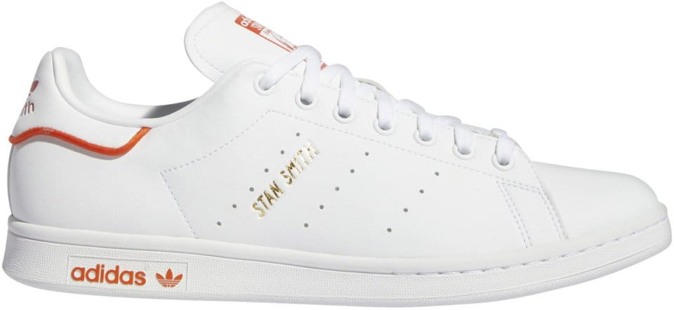 Zapatillas adidas Originals STAN SMITH