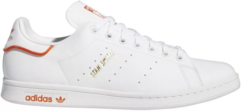 Zapatillas adidas Originals STAN SMITH