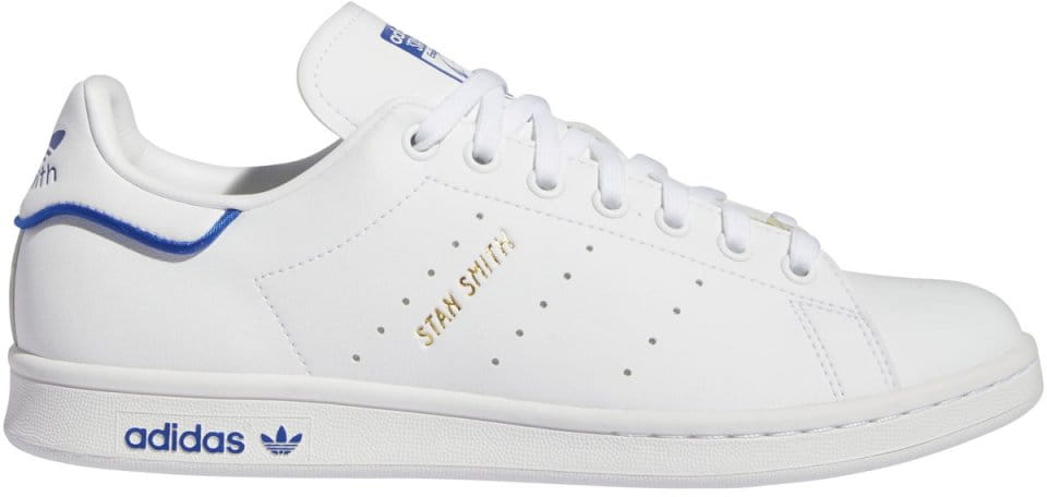 Obutev adidas Originals STAN SMITH
