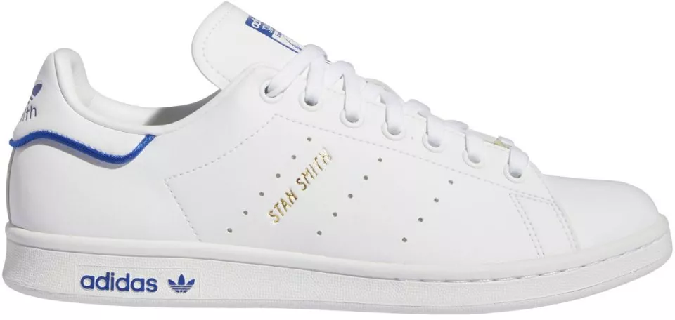 Obutev adidas Originals STAN SMITH