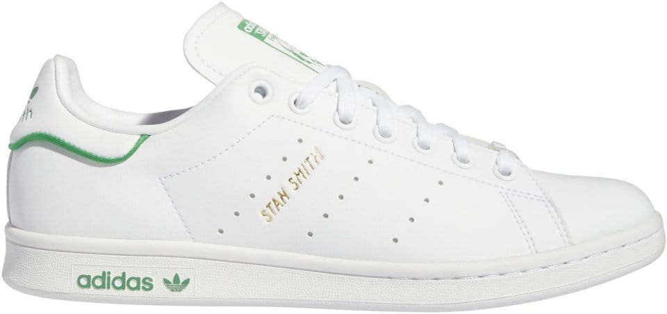 Skor adidas Originals STAN SMITH