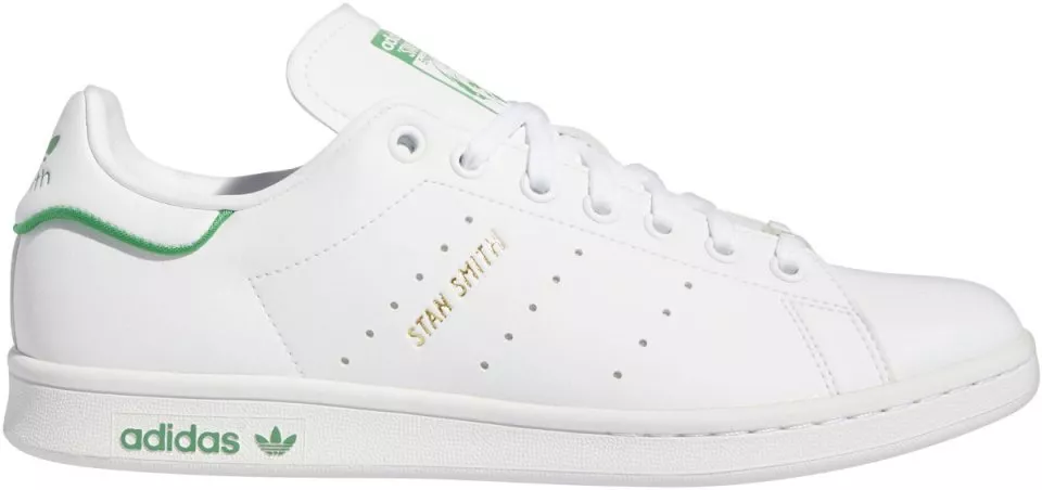 Skor adidas Originals STAN SMITH