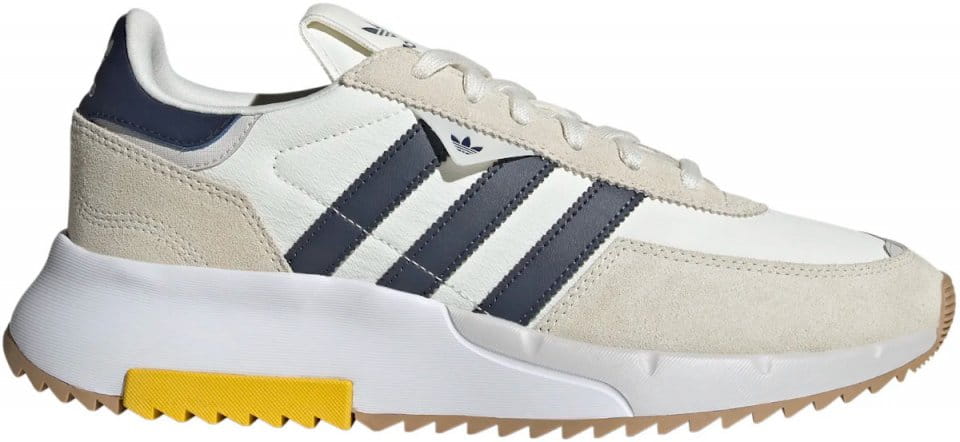 Incaltaminte adidas Originals RETROPY F2