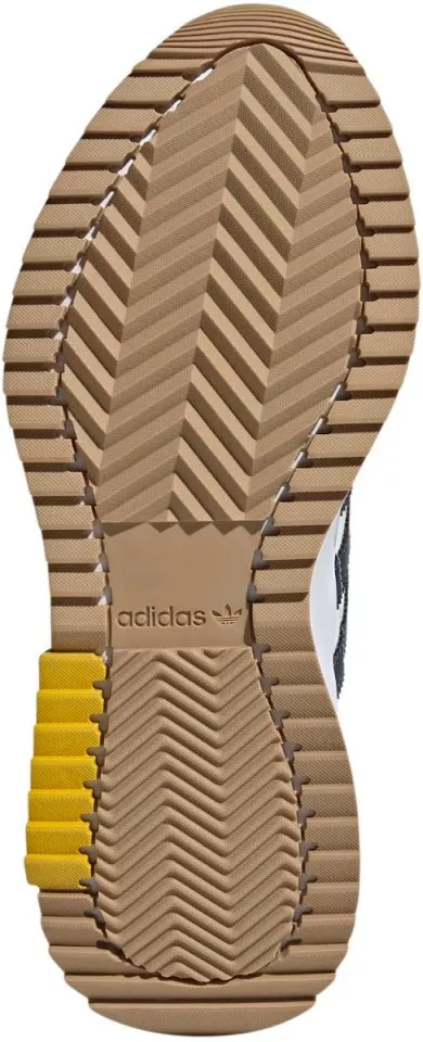 Incaltaminte adidas Originals RETROPY F2
