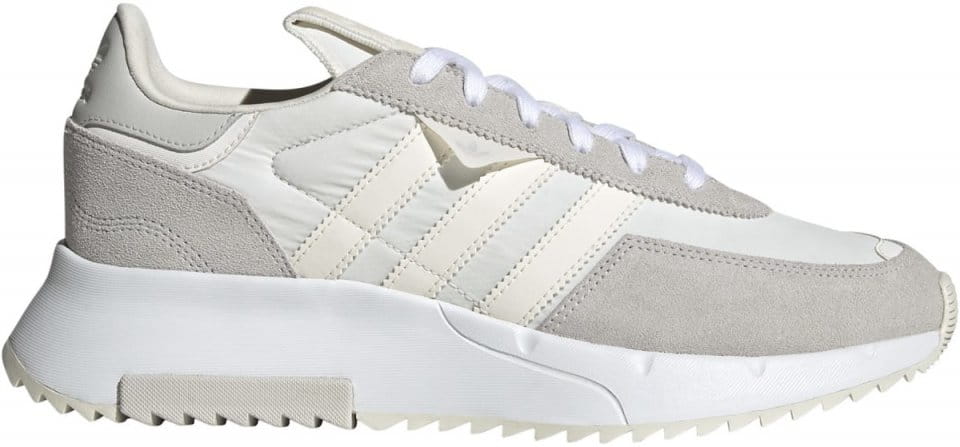 Παπούτσια adidas Originals RETROPY F2