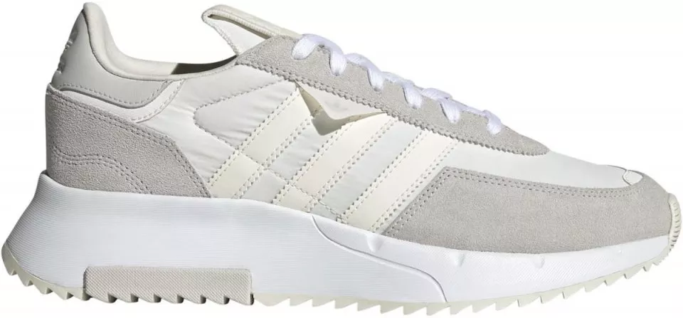 Παπούτσια adidas Originals RETROPY F2