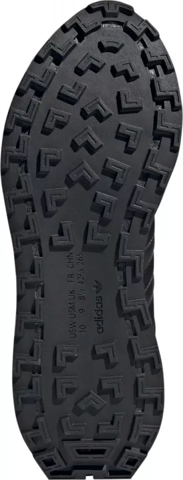 Tenisice adidas Originals RETROPY E5