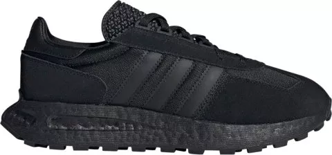 adidas originals retropy e5 464051 gw0565 480