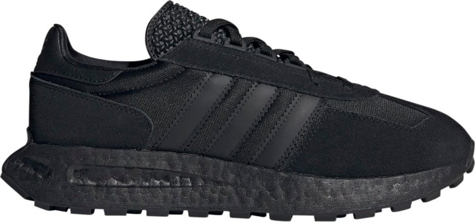 Tenisice adidas Originals RETROPY E5