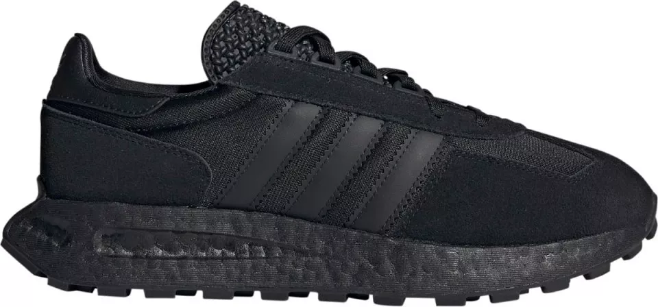 Tenisice adidas Originals RETROPY E5