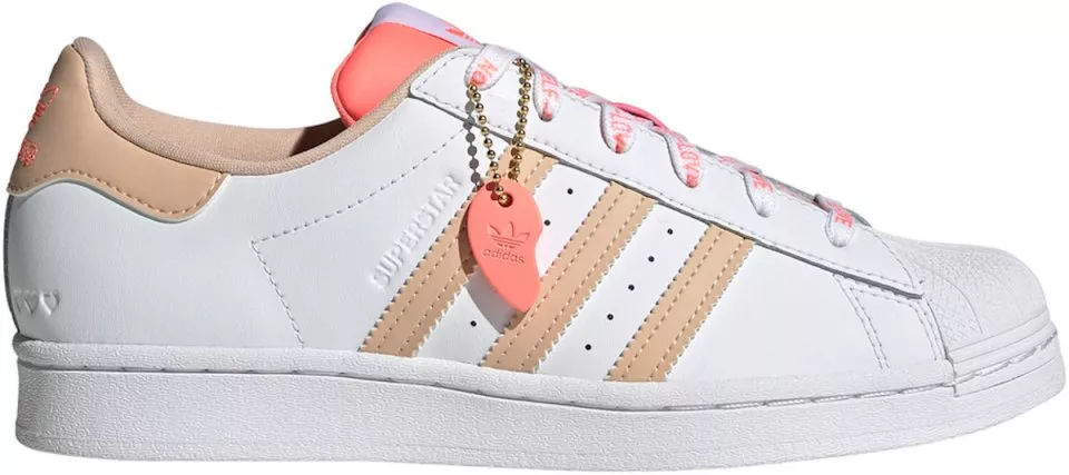Tenisice adidas Originals SUPERSTAR W
