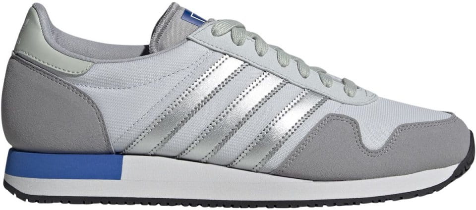 Shoes adidas Originals USA 84