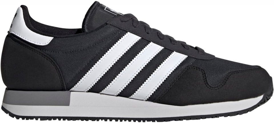 Obuwie adidas Originals USA 84