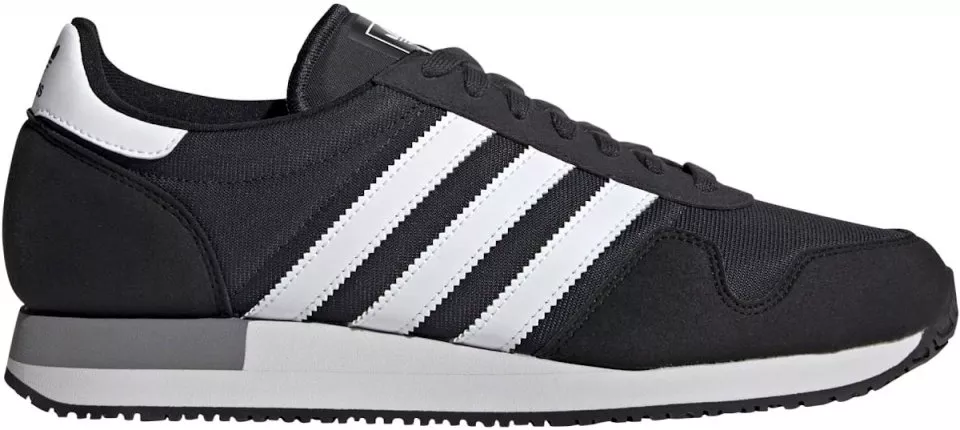 Adidas shoes usa online